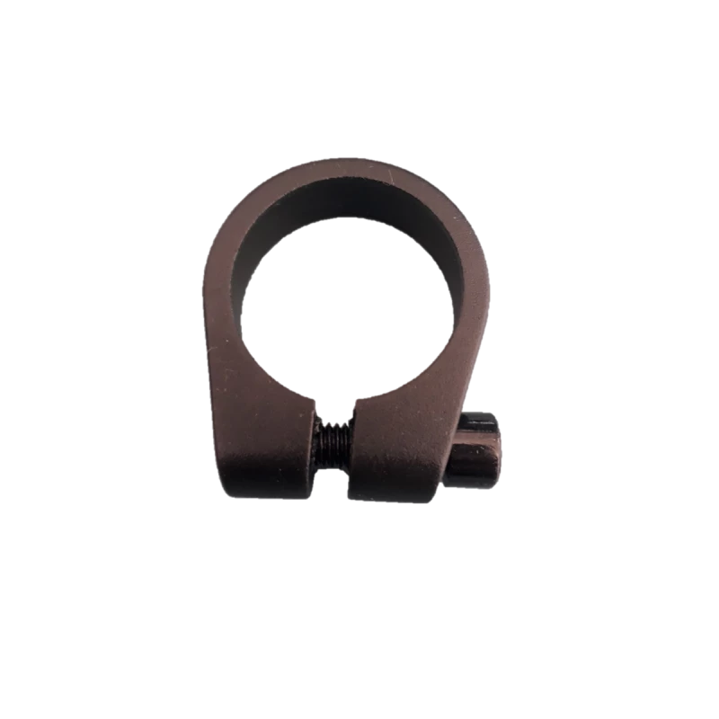 Collier Selle Velo à Vis 29.8 Mm 1 Collier Selle Velo à Vis 29.8 Mm