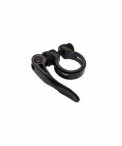 Collier Tige De Selle Marwi Union 28,6 Mm