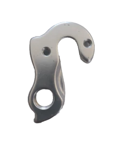 Colnago, Gios, De Rosa, Fondriest, Merckx, BMC, Bianchi Patte De Dérailleur