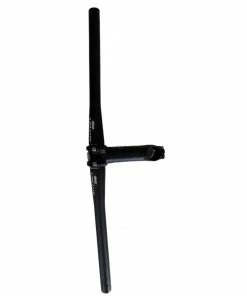 Combo Cintre Potence Vtt Ritchey Comp -Pas Cher VTT Magasin combo cintre potence vtt ritchey comp 2