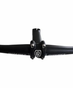 Combo Cintre Potence Vtt Ritchey Comp