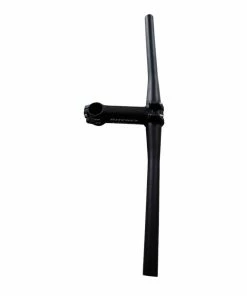 Combo Cintre Potence Vtt Ritchey Comp -Pas Cher VTT Magasin combo cintre potence vtt ritchey comp 3