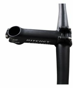 Combo Cintre Potence Vtt Ritchey Comp -Pas Cher VTT Magasin combo cintre potence vtt ritchey comp 4