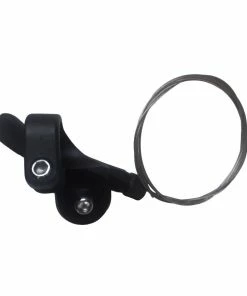 Commande De Vitesses Gauche Shimano Deore XT SL-M730 -Pas Cher VTT Magasin commande de vitesses gauche shimano deore xt sl m730 2