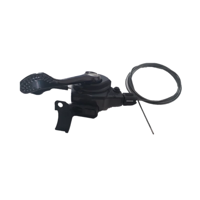 Commande De Vitesses Shimano Deore XT SL-M8000-IR I-SPEC 2 11v 2 Commande De Vitesses Shimano Deore XT SL-M8000-IR I-SPEC 2 11v – Image 2