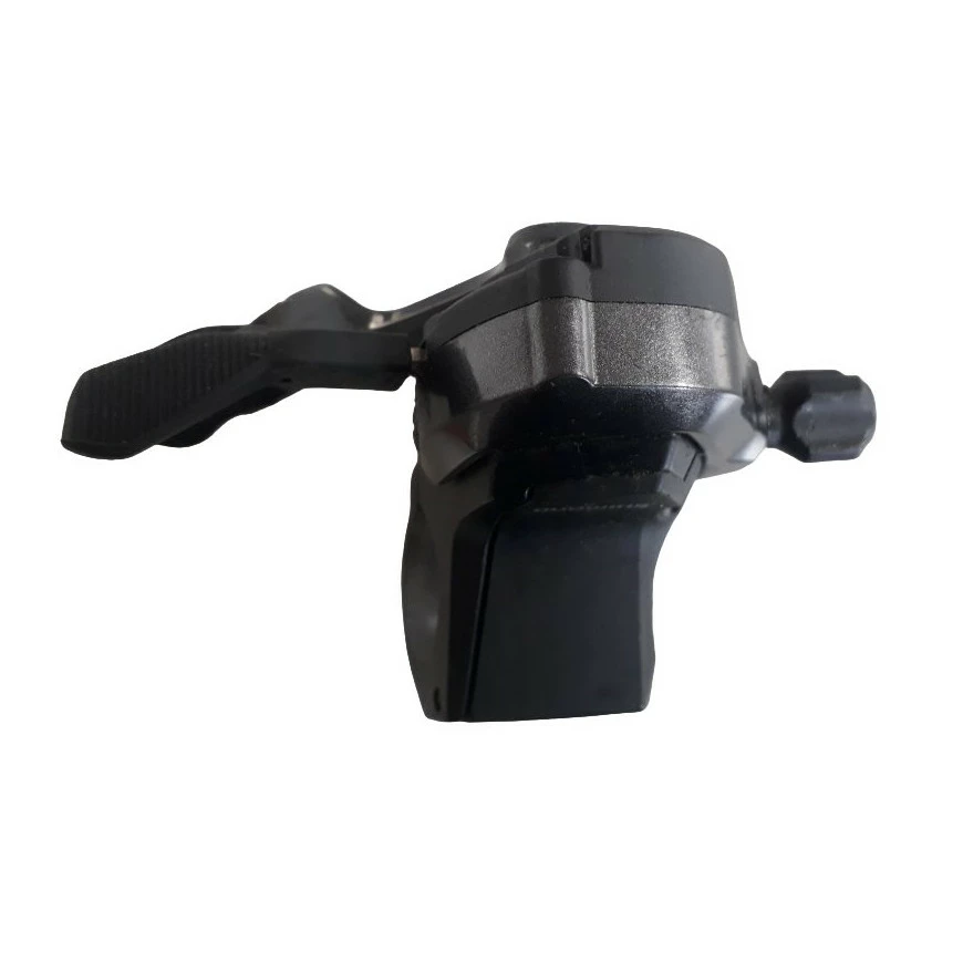 Commande Derailleur Shimano XT SL-M8000 3 Commande Derailleur Shimano XT SL-M8000 – Image 3