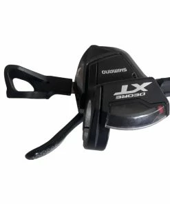 Commande Derailleur Shimano XT SL-M8000