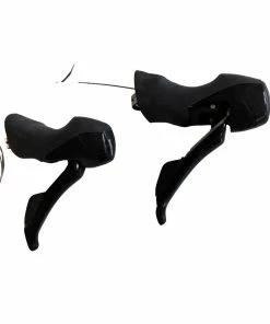 Commandes De Vitesses Shimano ST-RS505 2x11v