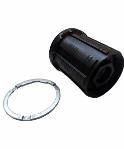 Corps De Roue Libre Mavic FTSL Shimano Sram 9,10,11v -Pas Cher VTT Magasin corps de roue libre mavic ftsl shimano sram 91011v 2