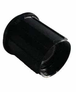 Corps De Roue Libre Mavic ID360 ED11 Shimano Sram 9,10,11v -Pas Cher VTT Magasin corps de roue libre mavic id360 ed11 shimano sram 91011v 1