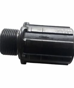 Corps De Roue Libre Shimano 11V FH-RS470 -Pas Cher VTT Magasin corps de roue libre shimano 11v fh rs470 2