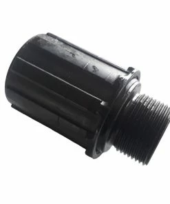 Corps De Roue Libre Shimano 11V FH-RS470