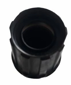 Corps De Roue Libre Shimano 12V FH-RS370 7 Corps De Roue Libre Shimano 12V FH-RS370 -Pas Cher VTT Magasin corps de roue libre shimano 12v fh rs370 3