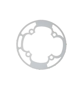 Couronne De Protection Shaman Racing Rockring -Pas Cher VTT Magasin couronne de protection shaman racing rockring 1