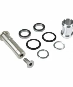 Cube Kit Roulement Pour Biellette Amortisseur AMS / XMS