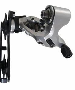 Dérailleur 9 Vitesses Shimano XT Inversé RD-M760 -Pas Cher VTT Magasin derailleur 9 vitesses shimano xt inverse rd m760 2