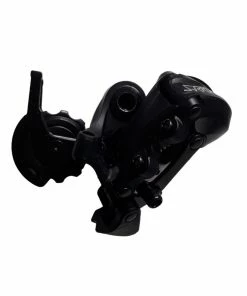 Derailleur Arrière S Ride RD-M200 6 à 8v Chape Courte