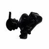 Derailleur Arrière S Ride RD-M200 6 à 8v Chape Longue