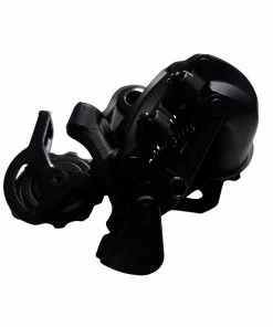 Derailleur Arrière S Ride RD-M200 6 à 8v Chape Longue -Pas Cher VTT Magasin derailleur arriere s ride rd m200 6 a 8v chape longue 2