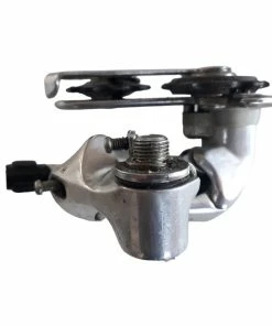 Derailleur Arrière Shimano RX100 RD A550 -Pas Cher VTT Magasin derailleur arriere shimano rx100 rd a550 2