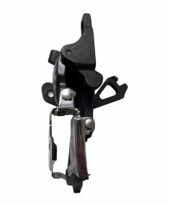 Page de garde -Pas Cher VTT Magasin derailleur avant shimano deore xt fd m8025 2x11v 1