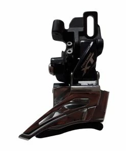 Dérailleur Avant Shimano Deore Xt Fd-m8025 2x11v