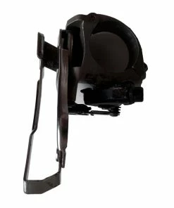 Dérailleur Avant Shimano Deore Xt Fd-m8025 2x11v -Pas Cher VTT Magasin derailleur avant shimano deore xt fd m8025 2x11v 3