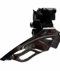 Derailleur SLX 9v FD-M661