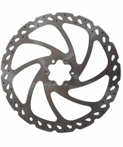 Disque De Frein 203 Mm 6 Trous