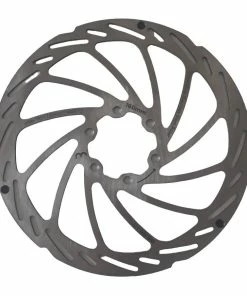 Disque De Frein BBB Powerstop 160 Mm -Pas Cher VTT Magasin disque de frein bbb powerstop 160 mm 1