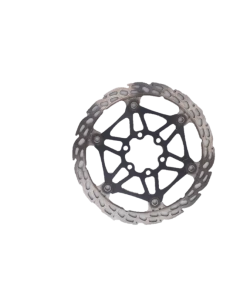 Disque De Frein VTT Hope Mono Mini M4 160 Mm -Pas Cher VTT Magasin disque de frein vtt hope mono mini m4 160 mm 1