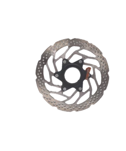 Disque Frein Shimano SM-RT30-S 160 Mm Center Lock