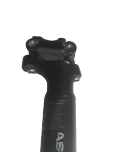 Easton 31.6 Mm / 300 Mm Alu Tige De Selle -Pas Cher VTT Magasin easton 316 mm 300 mm alu tige de selle 1