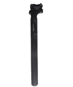 Easton 31.6 Mm / 300 Mm Alu Tige De Selle -Pas Cher VTT Magasin easton 316 mm 300 mm alu tige de selle 2