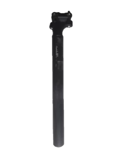 Easton 31.6 Mm / 300 Mm Alu Tige De Selle -Pas Cher VTT Magasin easton 316 mm 300 mm alu tige de selle 3