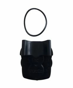 Eclairage Arriere Velo 1 Led 6 Eclairage Arriere Velo 1 Led -Pas Cher VTT Magasin eclairage arriere velo 1 led 2