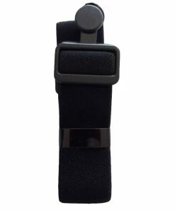 Elastique Maintien émetteur Polar
