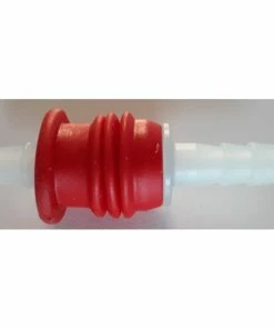 Embout De Buvage Poche à Eau Zéfal Dakar