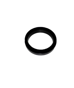 Entretoise Aluminium Jeu De Direction 1" 5 Mm