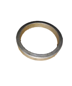 Entretoise Aluminium Jeu De Direction 1"1/8 5 Mm