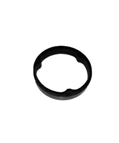 Entretoise Carbone Jeu De Direction 1"1/8 5 Mm