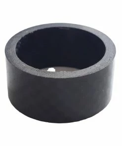 Entretoise Direction Carbone 1" 15 Mm