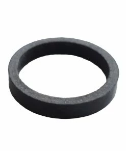 Entretoise Direction Carbone 1" 5 Mm