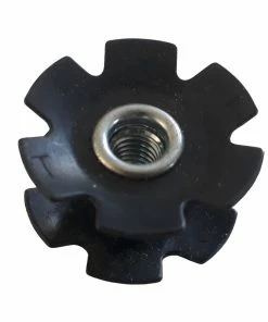 Etoile De Direction Headset 1"1/8