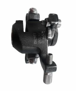 Etrier De Frein à Disque Mécanique Arriere -Pas Cher VTT Magasin etrier de frein a disque mecanique arriere 2