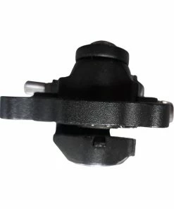 Etrier De Frein à Disque Mécanique Arriere -Pas Cher VTT Magasin etrier de frein a disque mecanique arriere 3