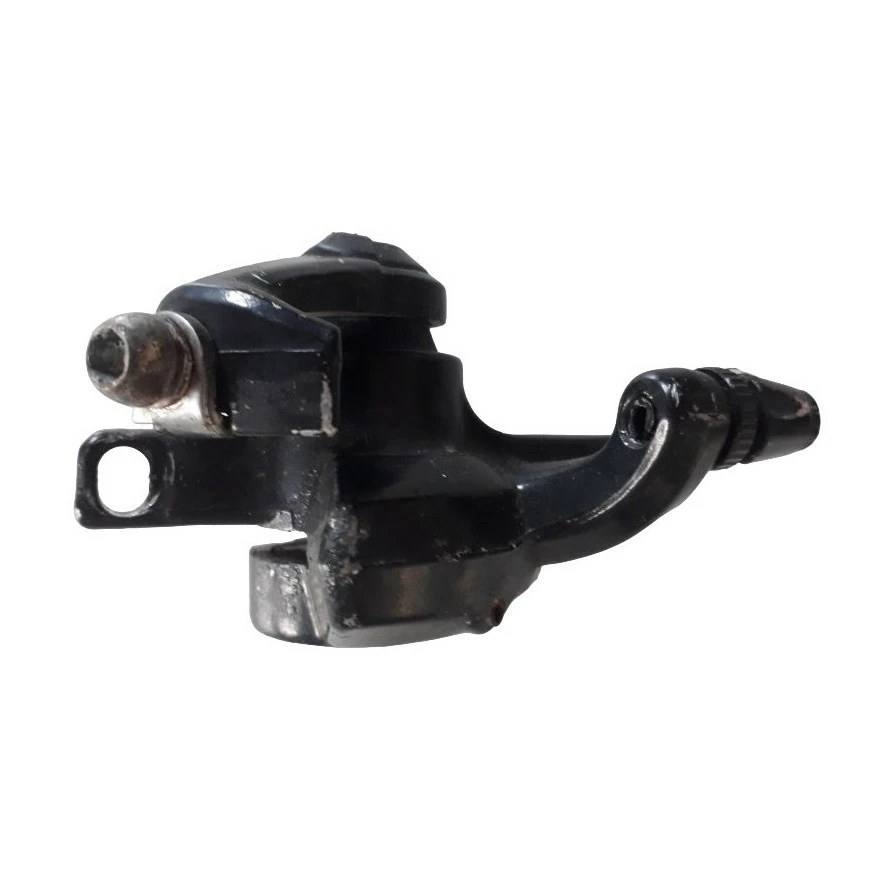 Etrier De Frein à Disque Mécanique Avant Promax 3 Etrier De Frein à Disque Mécanique Avant Promax – Image 3