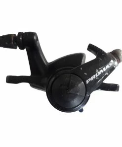 Etrier De Frein à Disque Mécanique Avant Promax