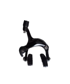 Etrier De Frein Arrière Pour Vélo De Route