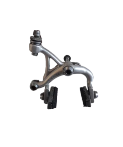 Etrier De Frein Avant Shimano Dura-ace 7100 Vintage